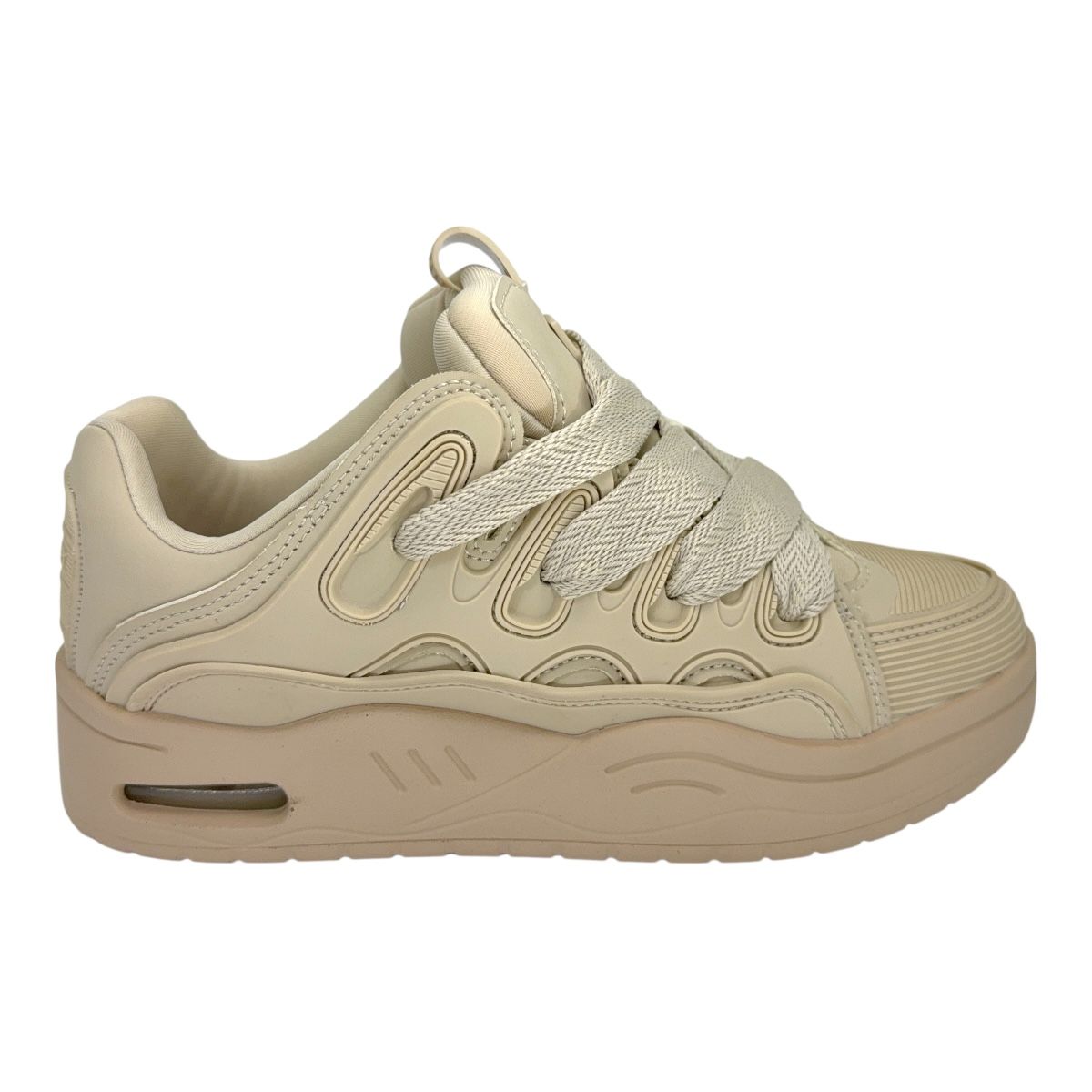 ROCK BEIGE