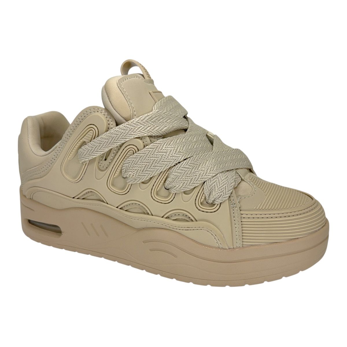 ROCK BEIGE