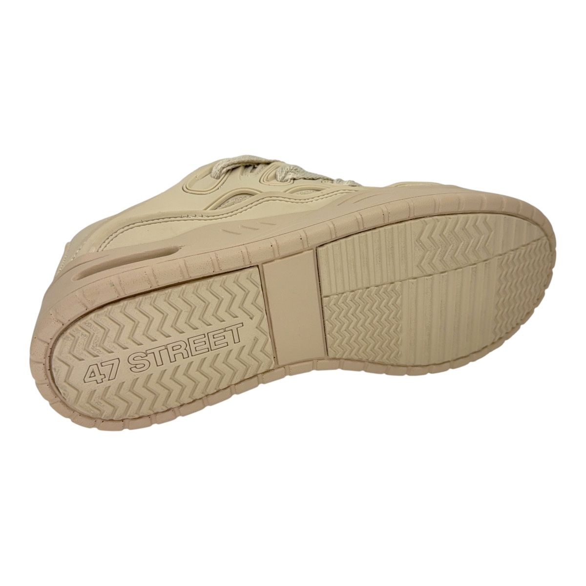 ROCK BEIGE