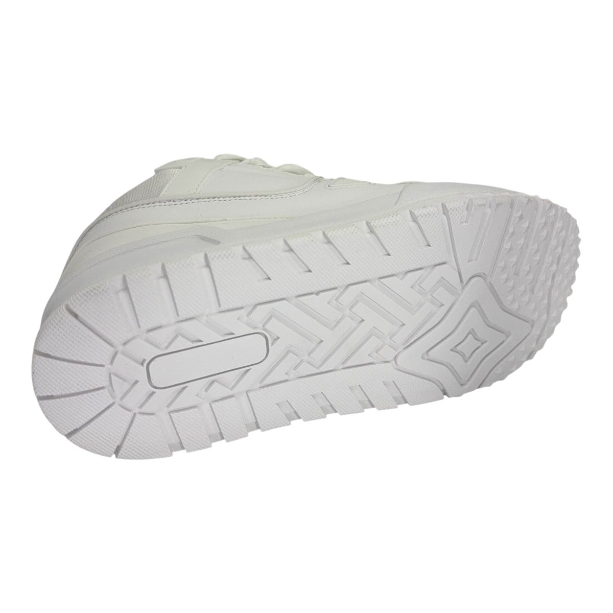 AWAKE GENDERLES BLANCO