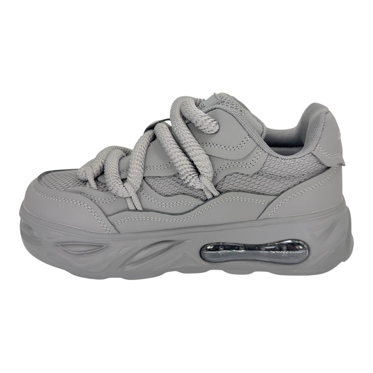 ORBIT GRIS