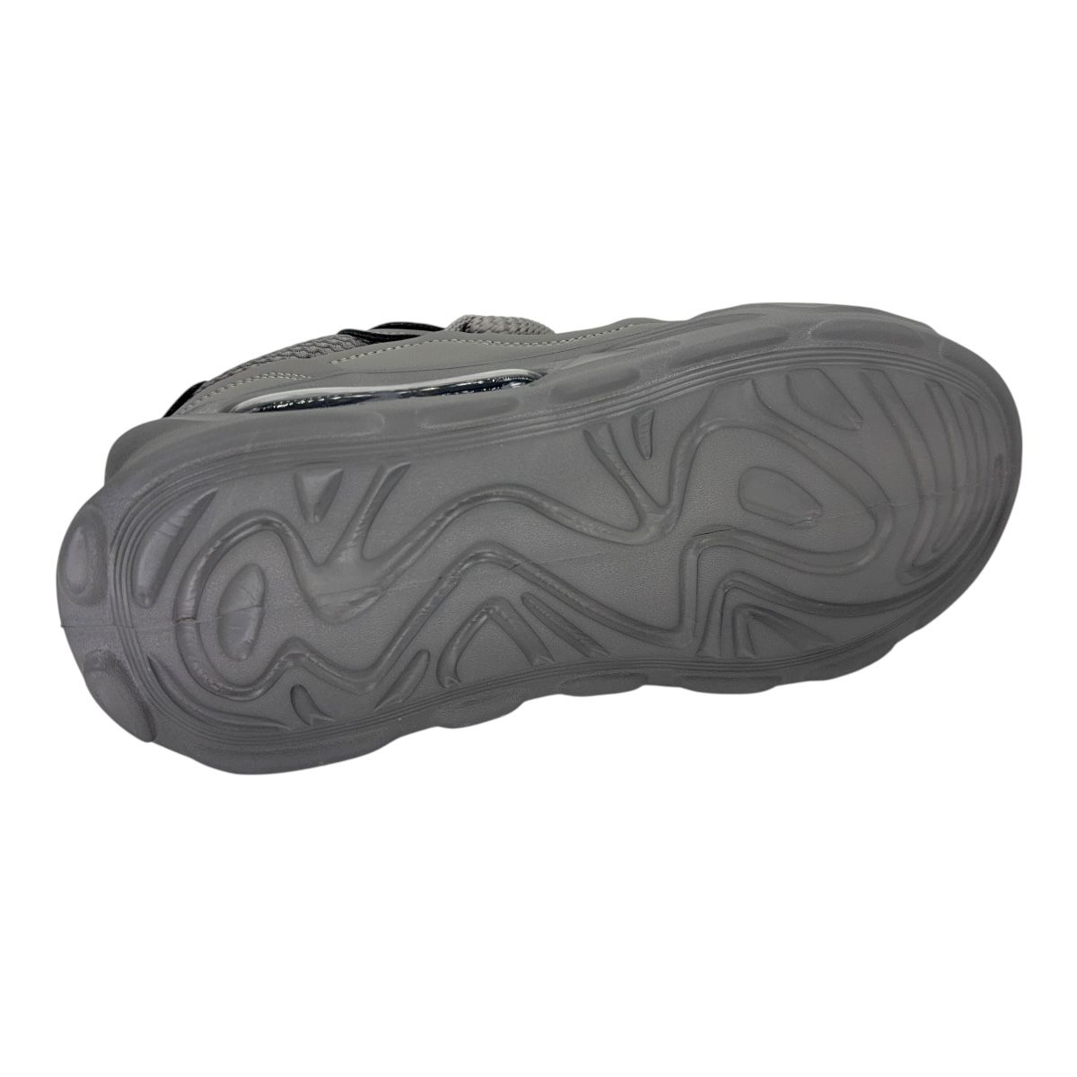 ORBIT GRIS