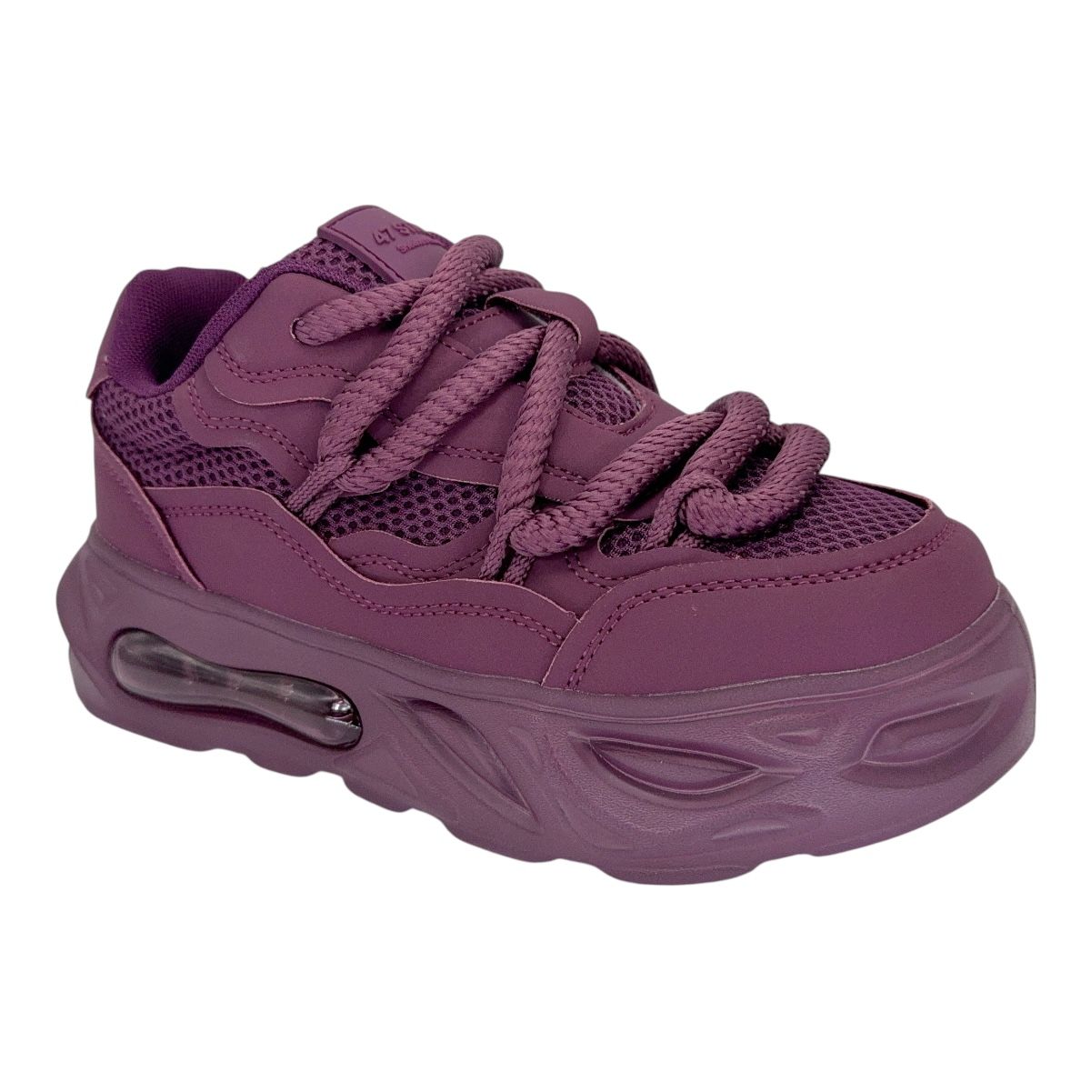 ORBIT BORDO
