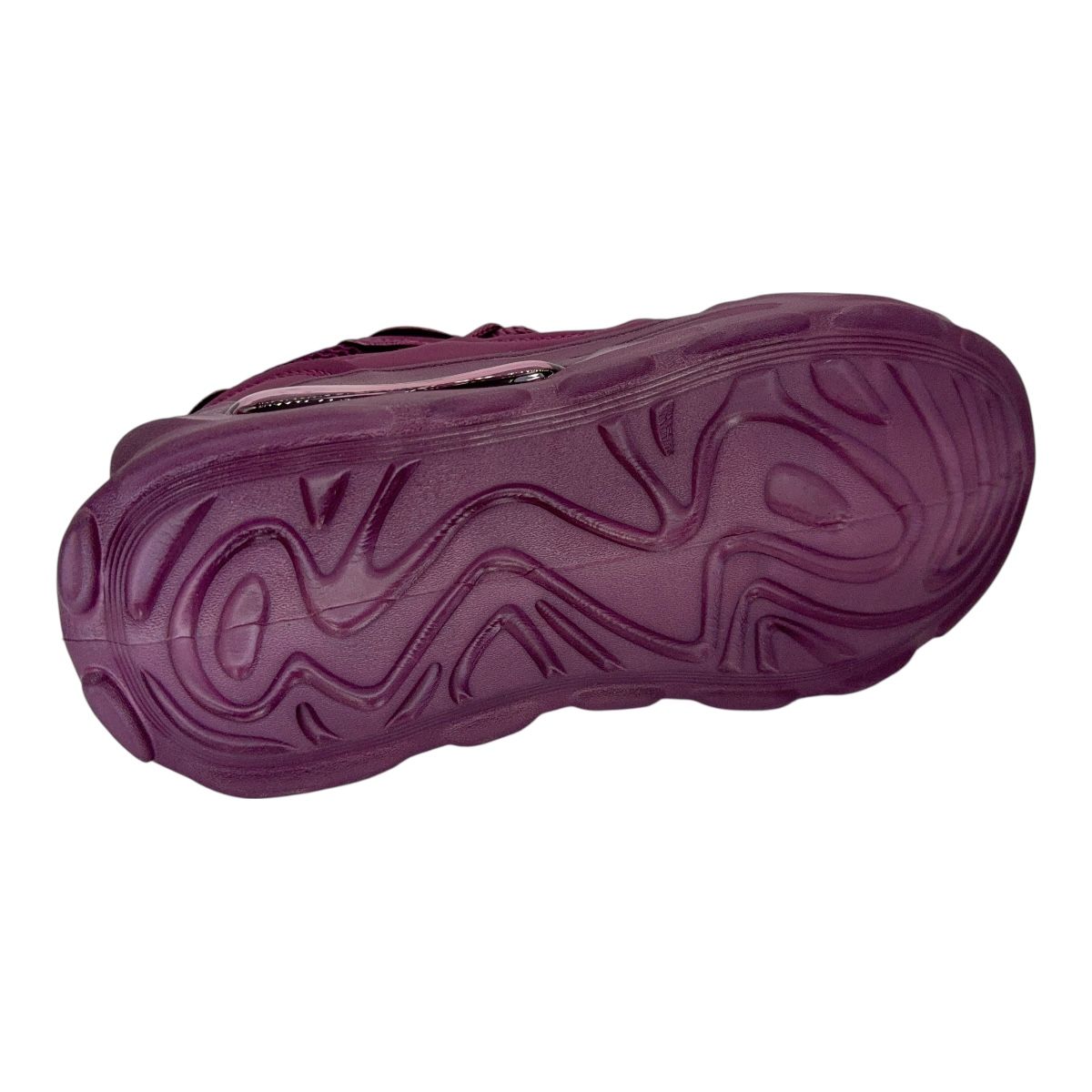 ORBIT BORDO