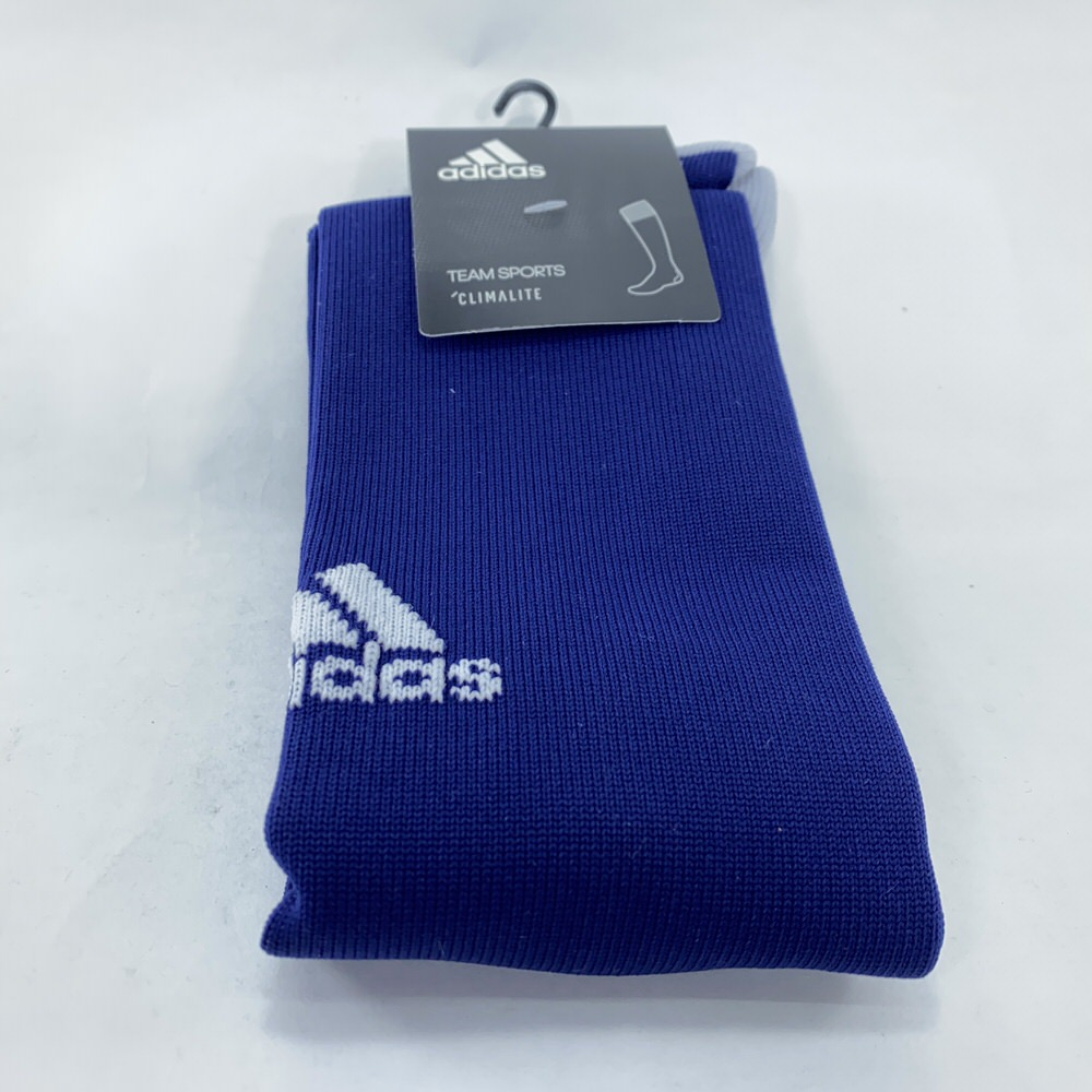 MILANO 16 SOCK AZUL