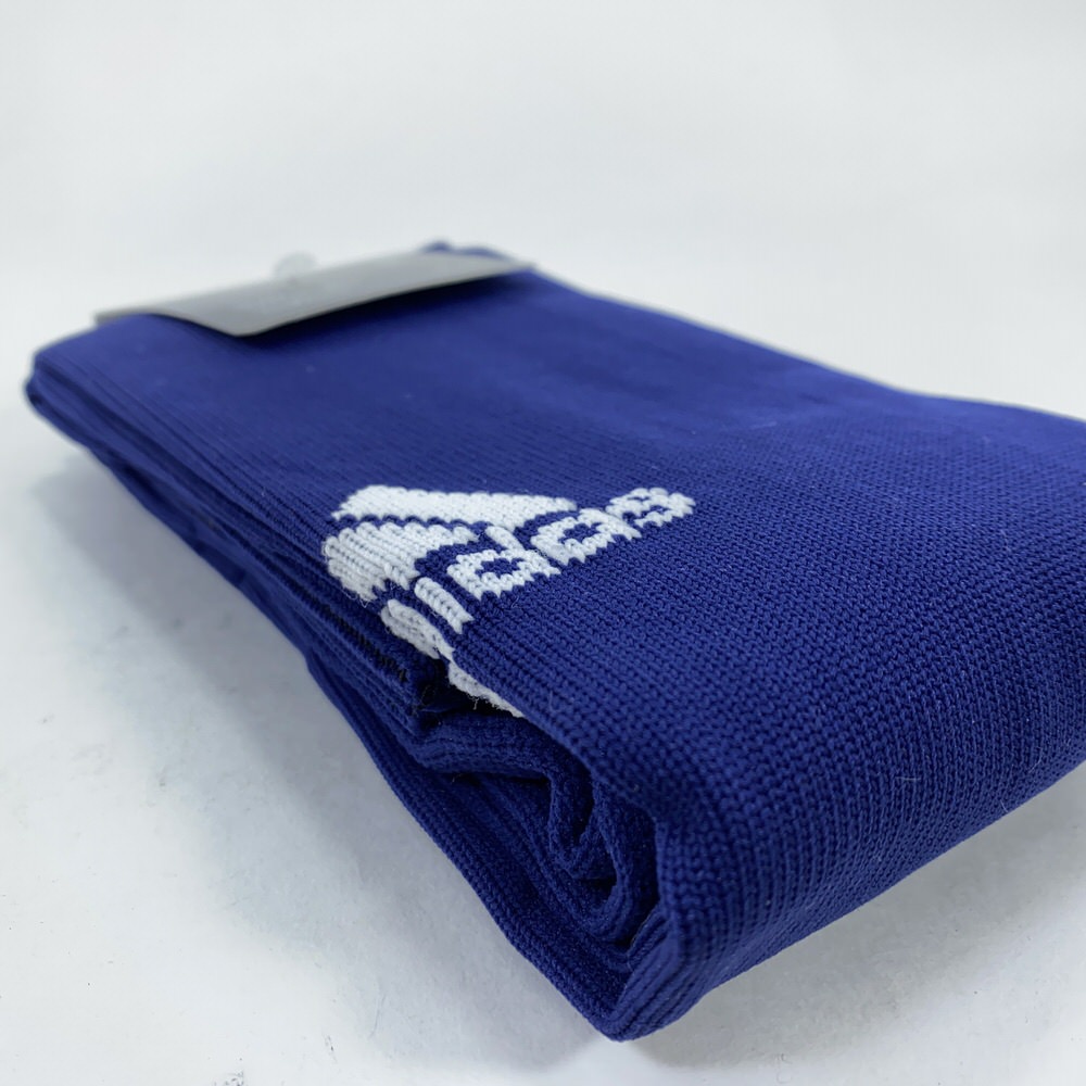 MILANO 16 SOCK AZUL