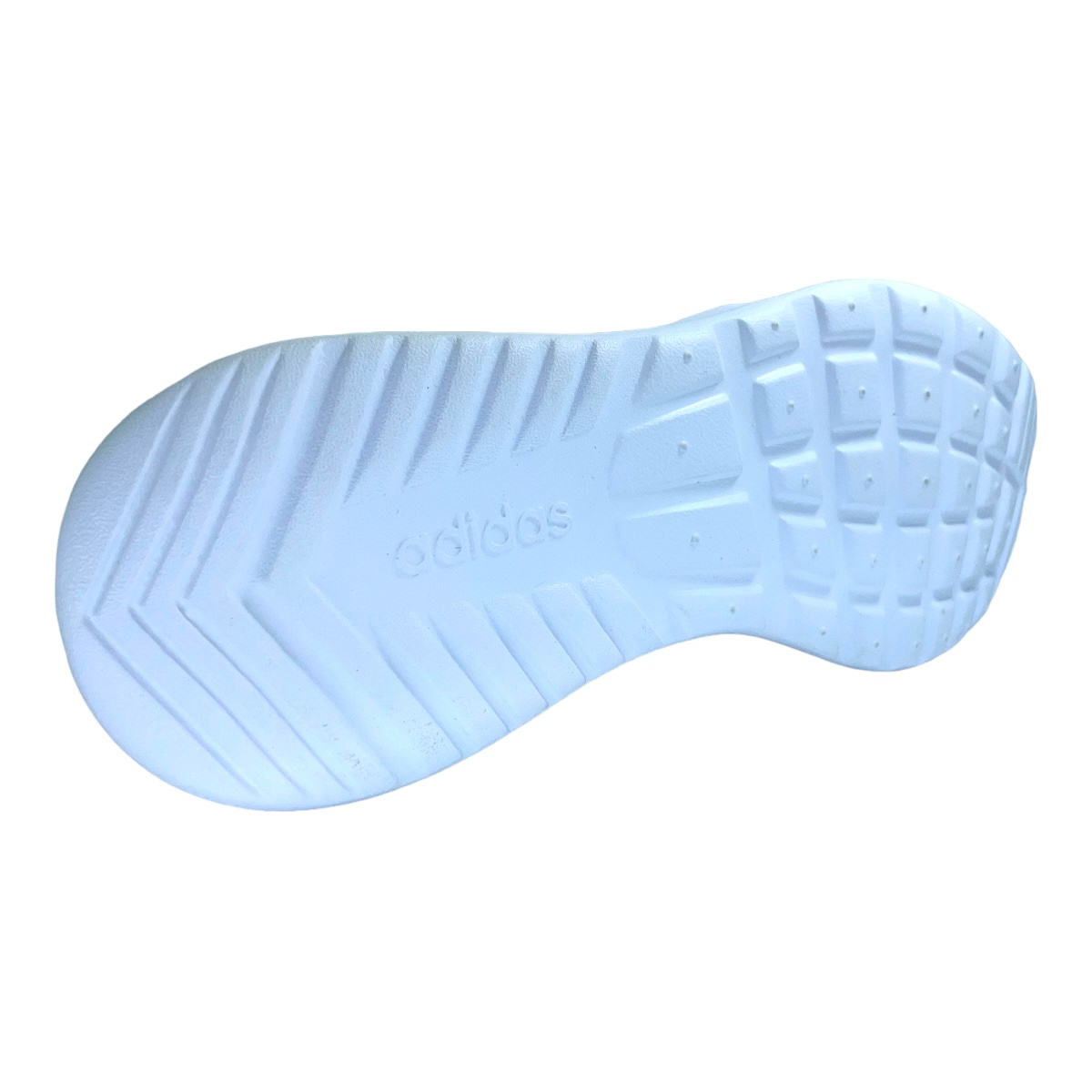 CF QT RACER W GRIUNO/FTWBLA/SUPROS