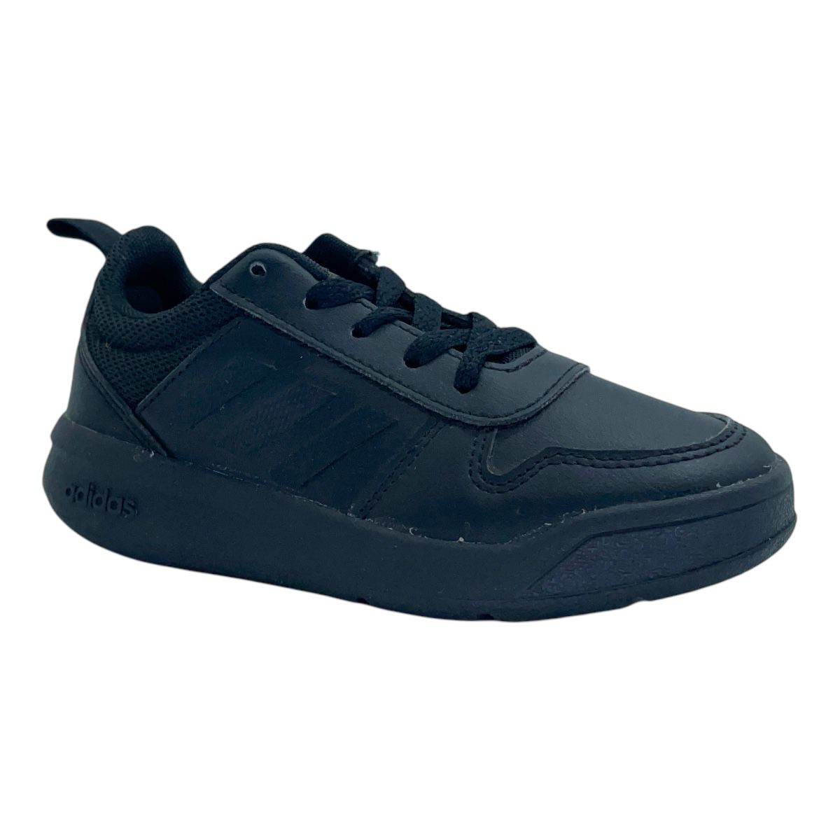 TENSAUR K NEGRO/20