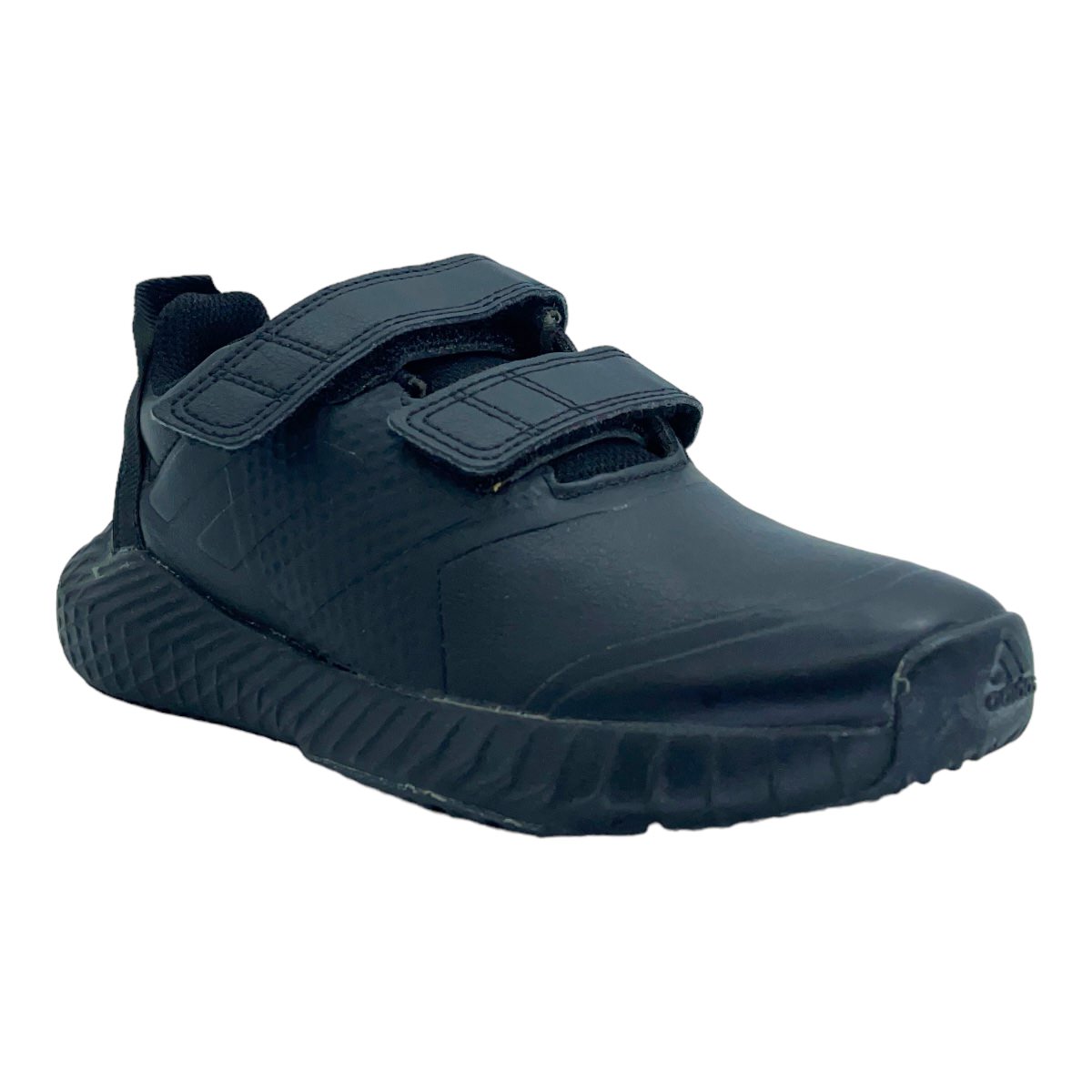 FORTAGYM CF NEGRO JR