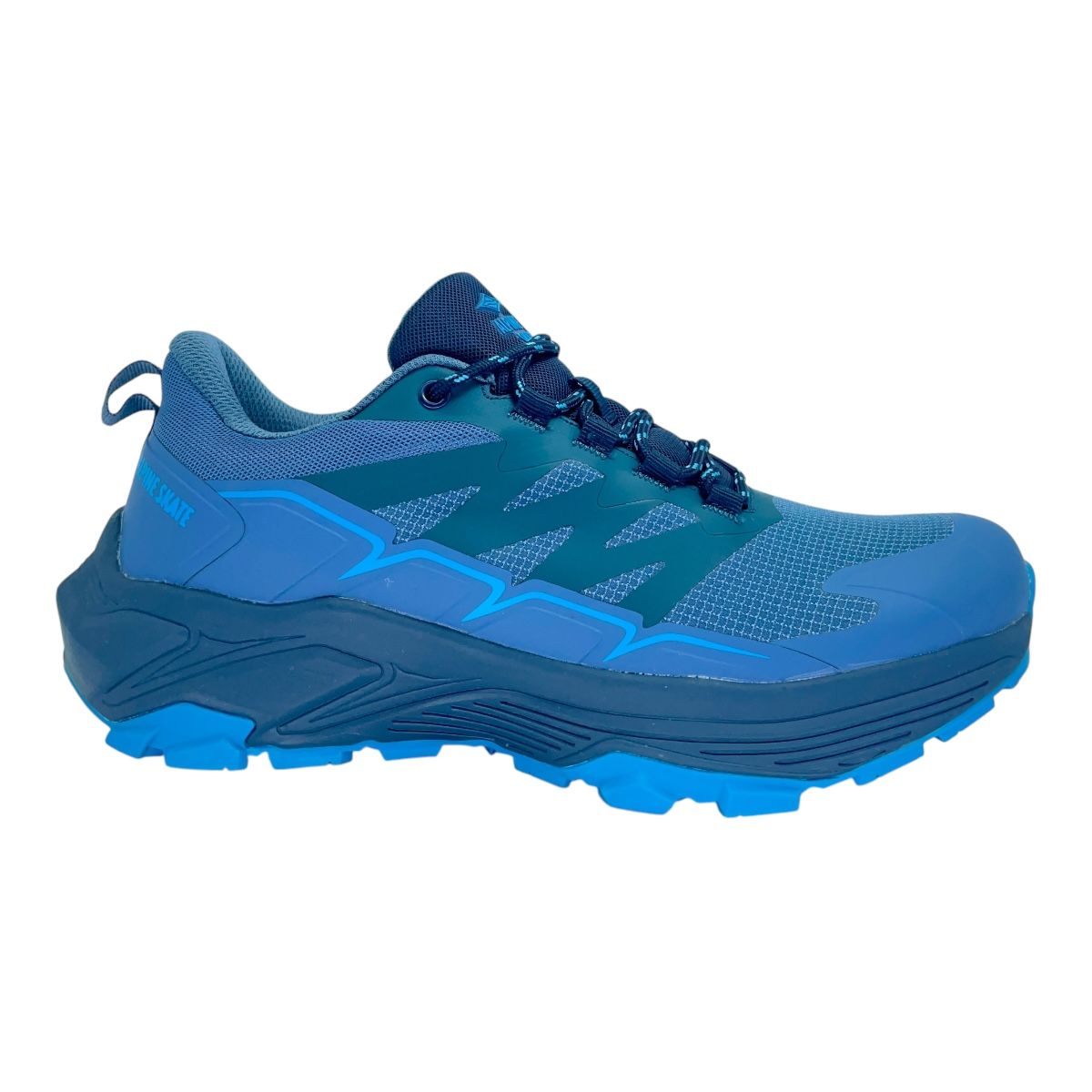 DILLON NAVY BLUE