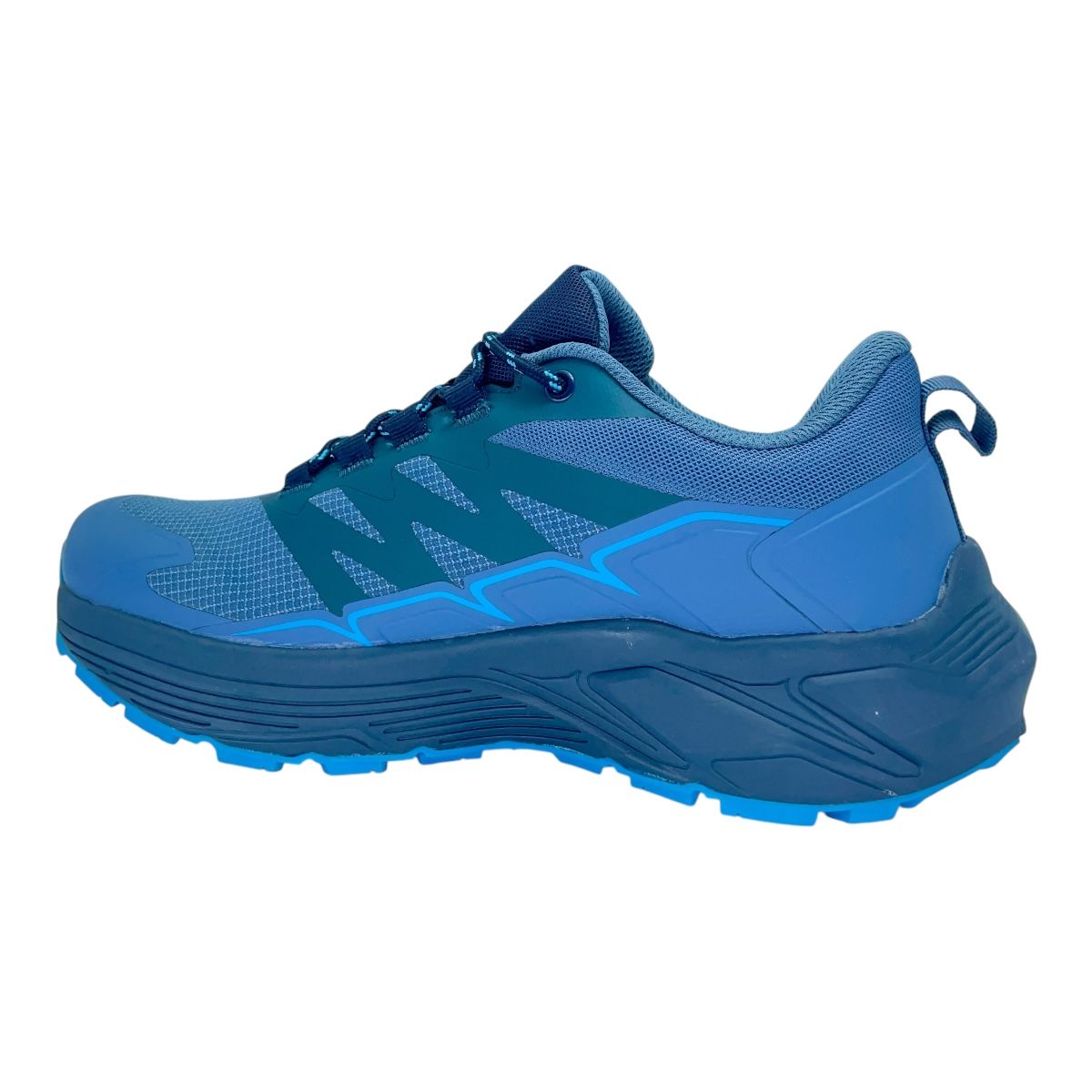 DILLON NAVY BLUE