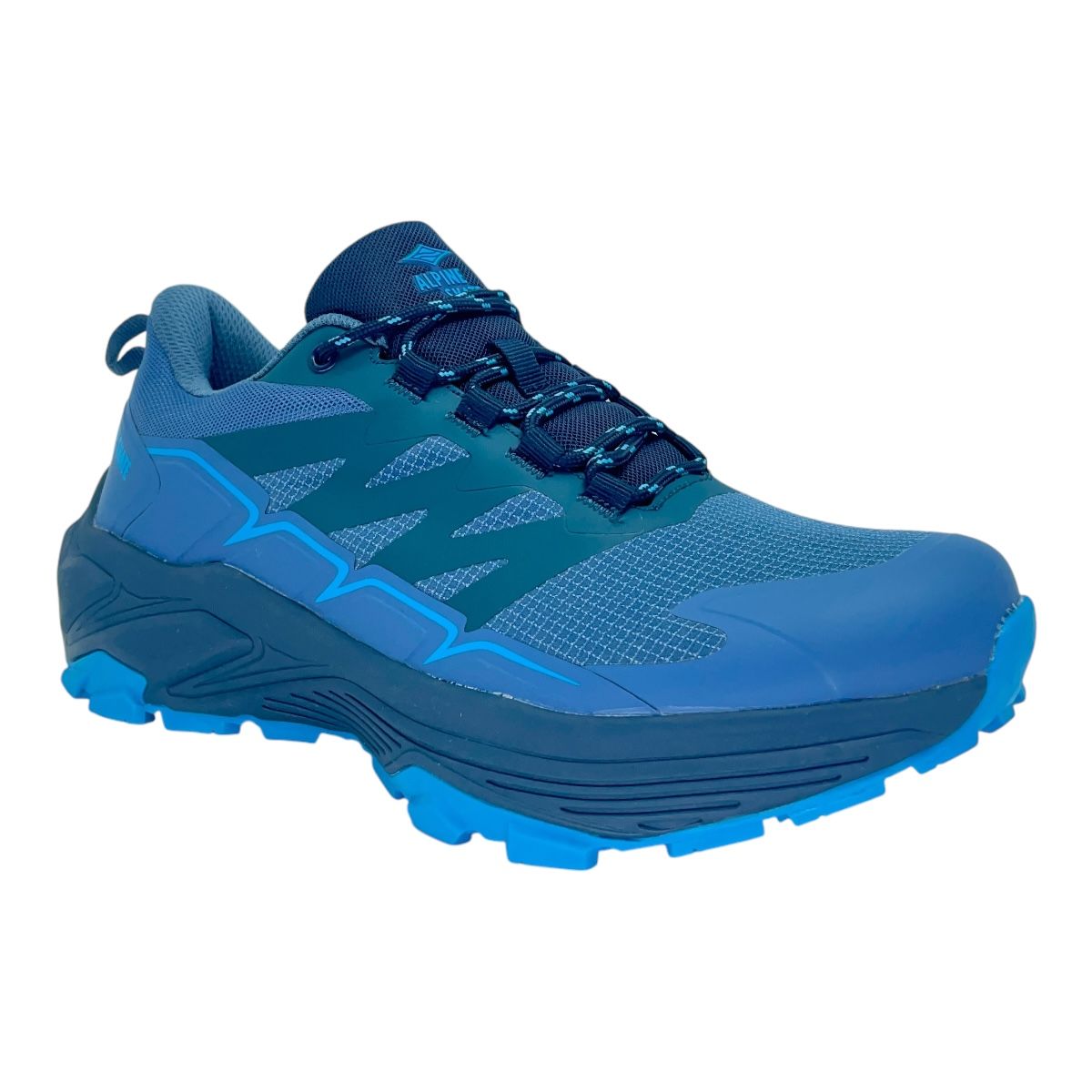 DILLON NAVY BLUE