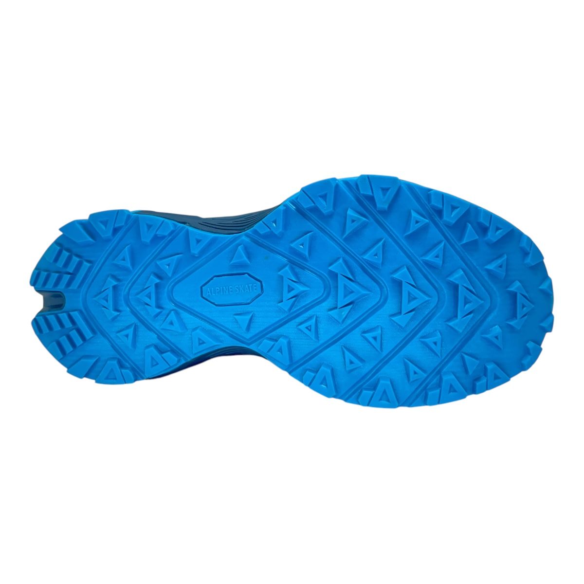 DILLON NAVY BLUE