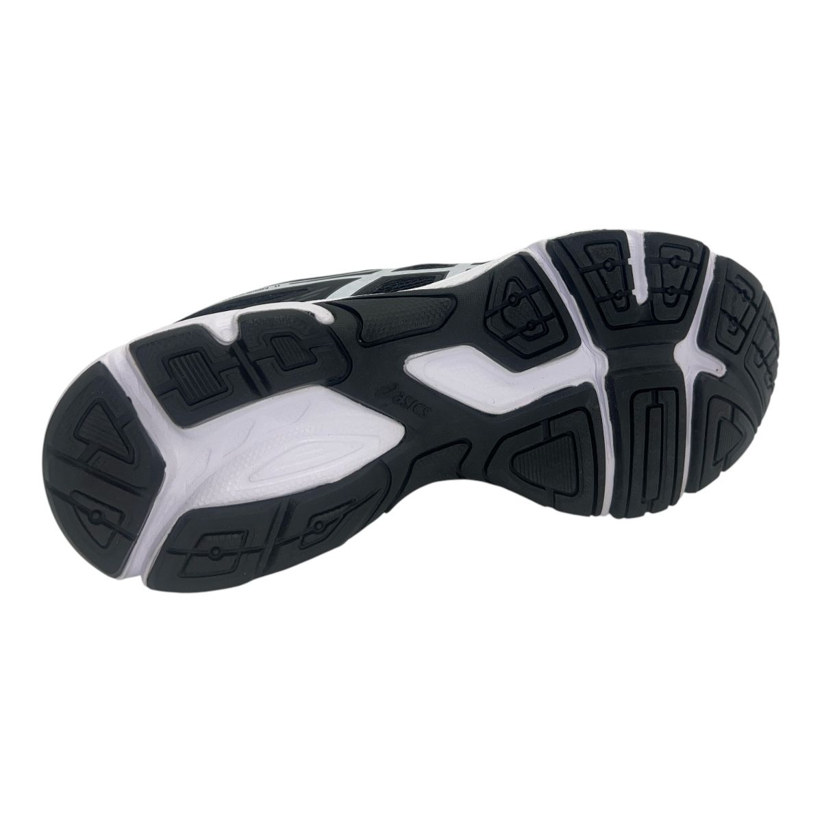 IMPRESION 11 BLACK GRAPHITE GREY