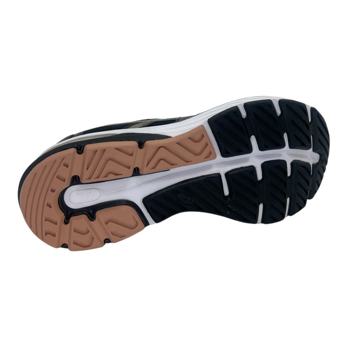 SHOGUN 6 W BLACK ROSE