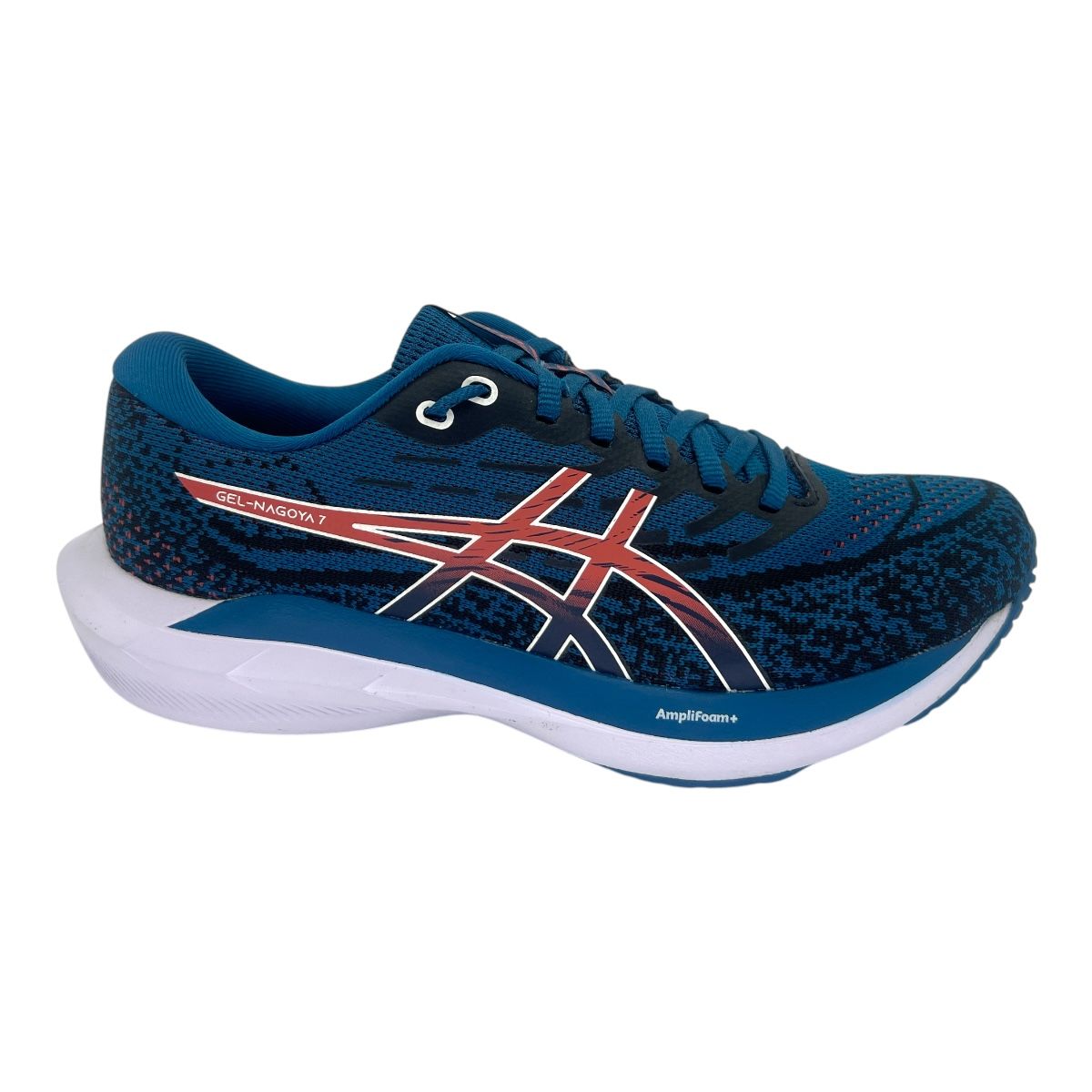 NAGOYA 7 M RICH NAVY/SPICE