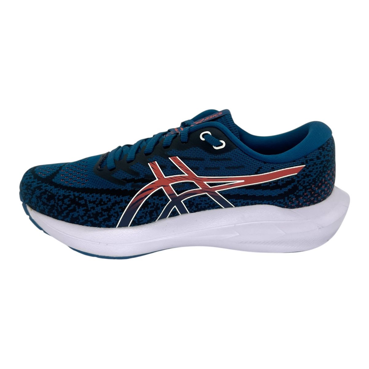 NAGOYA 7 M RICH NAVY/SPICE