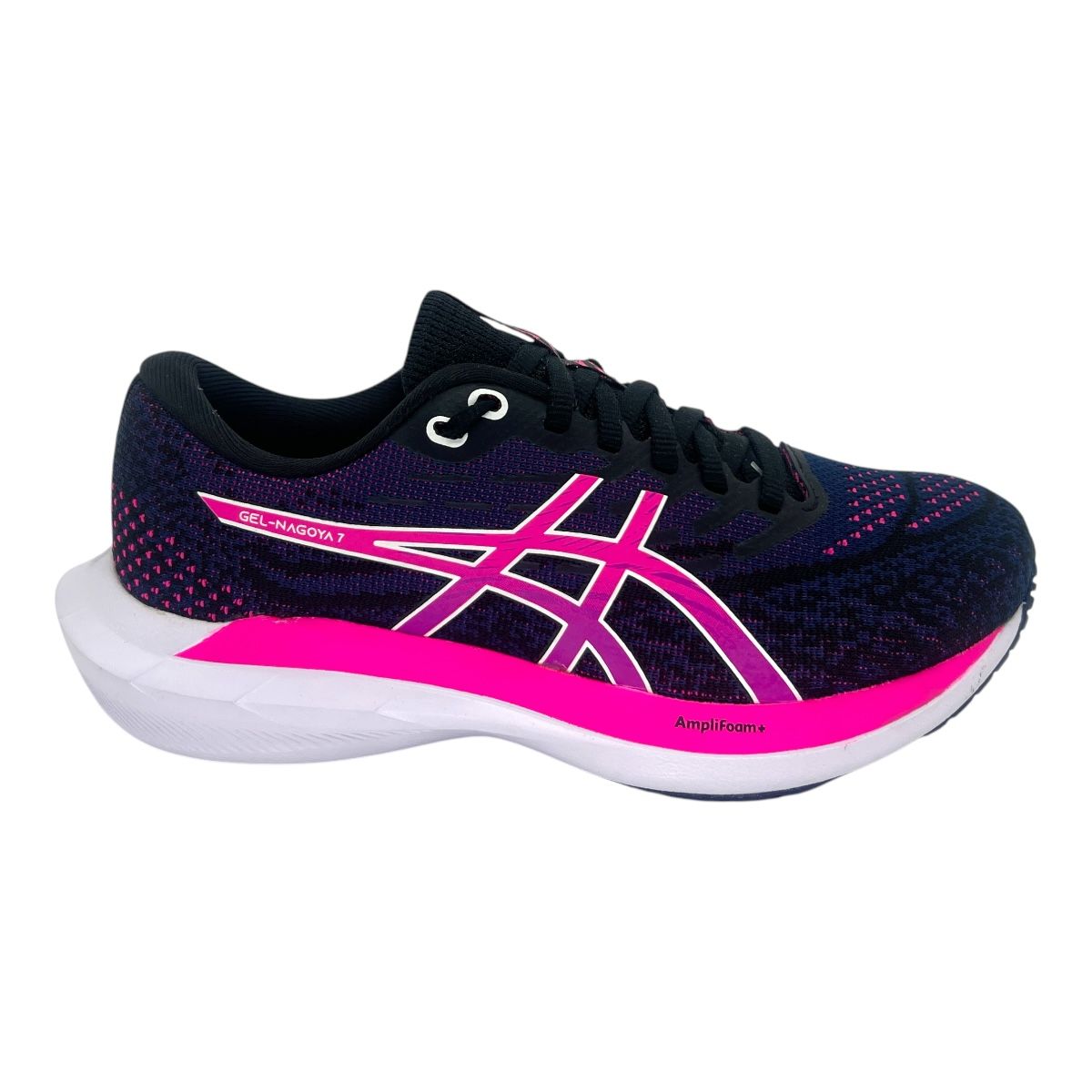 NAGOYA 7W BLUE PINK