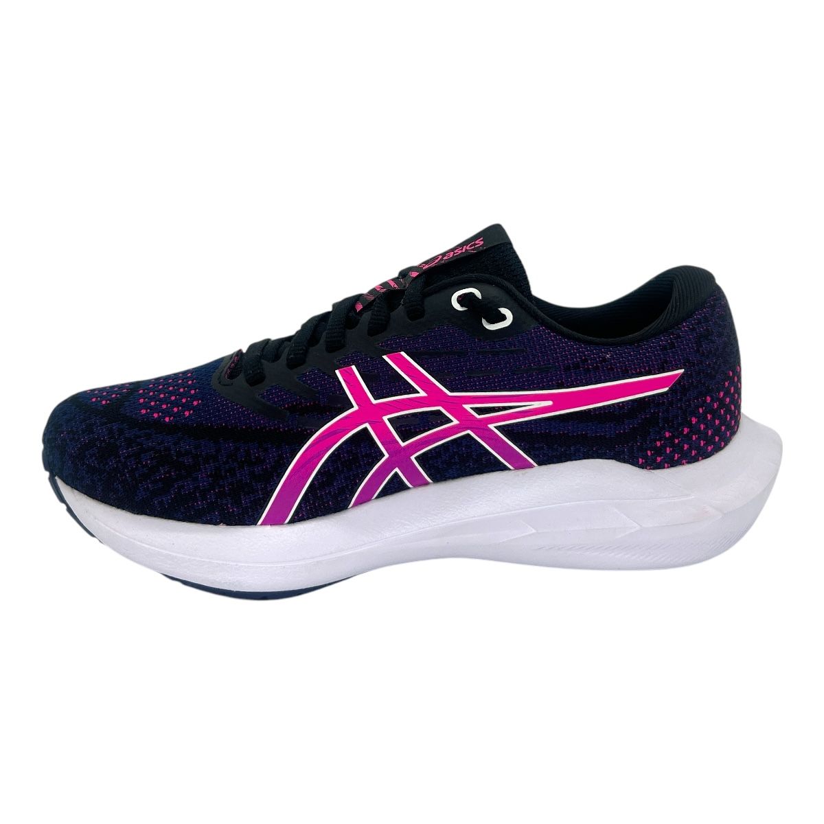 NAGOYA 7W BLUE PINK