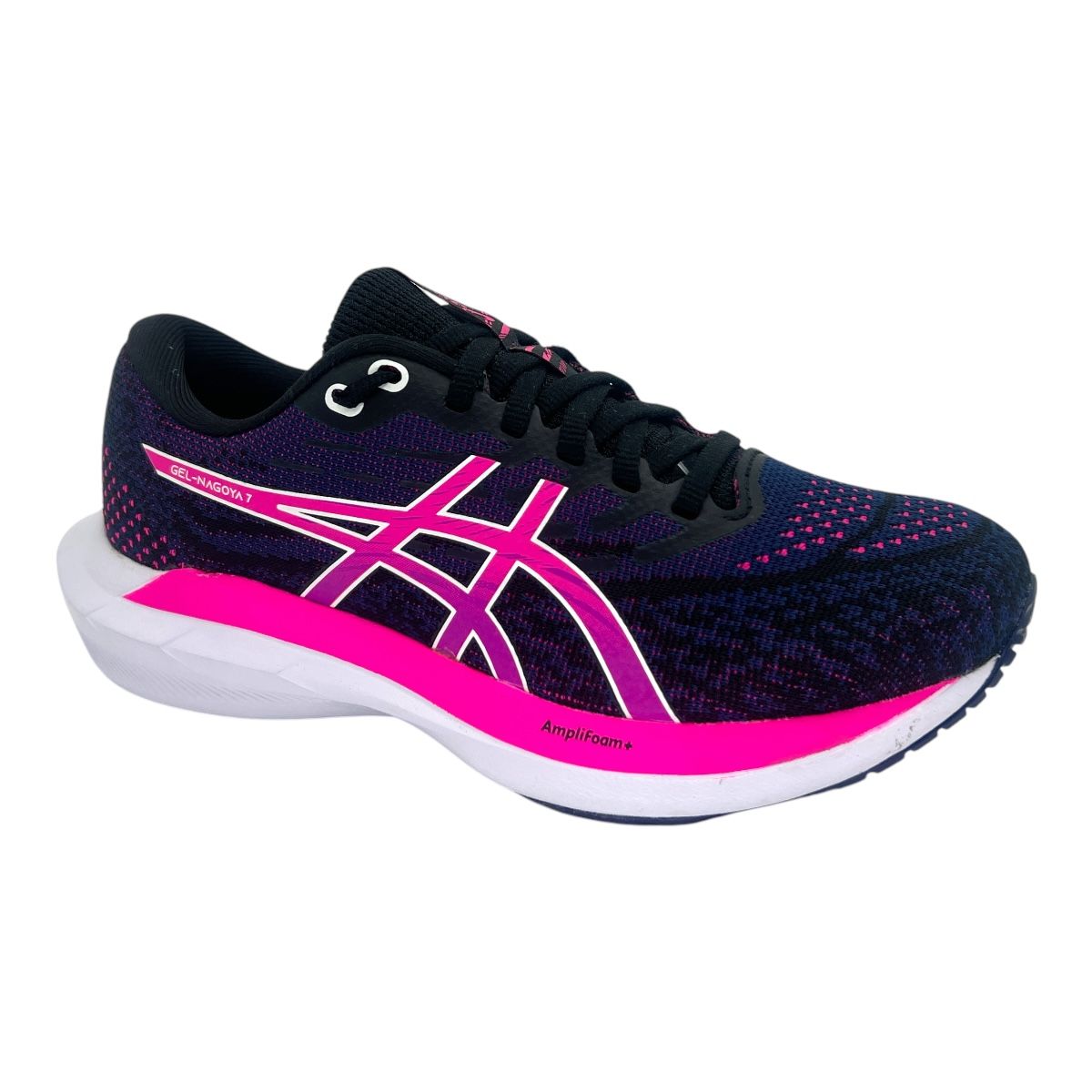 NAGOYA 7W BLUE PINK
