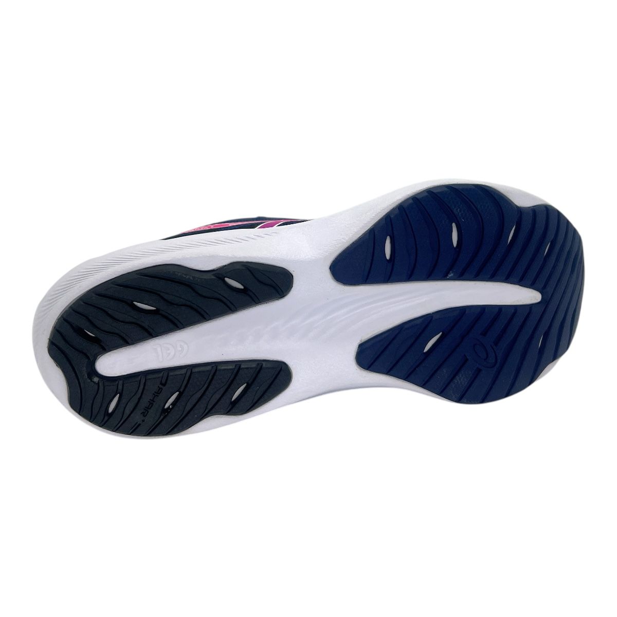 NAGOYA 7W BLUE PINK