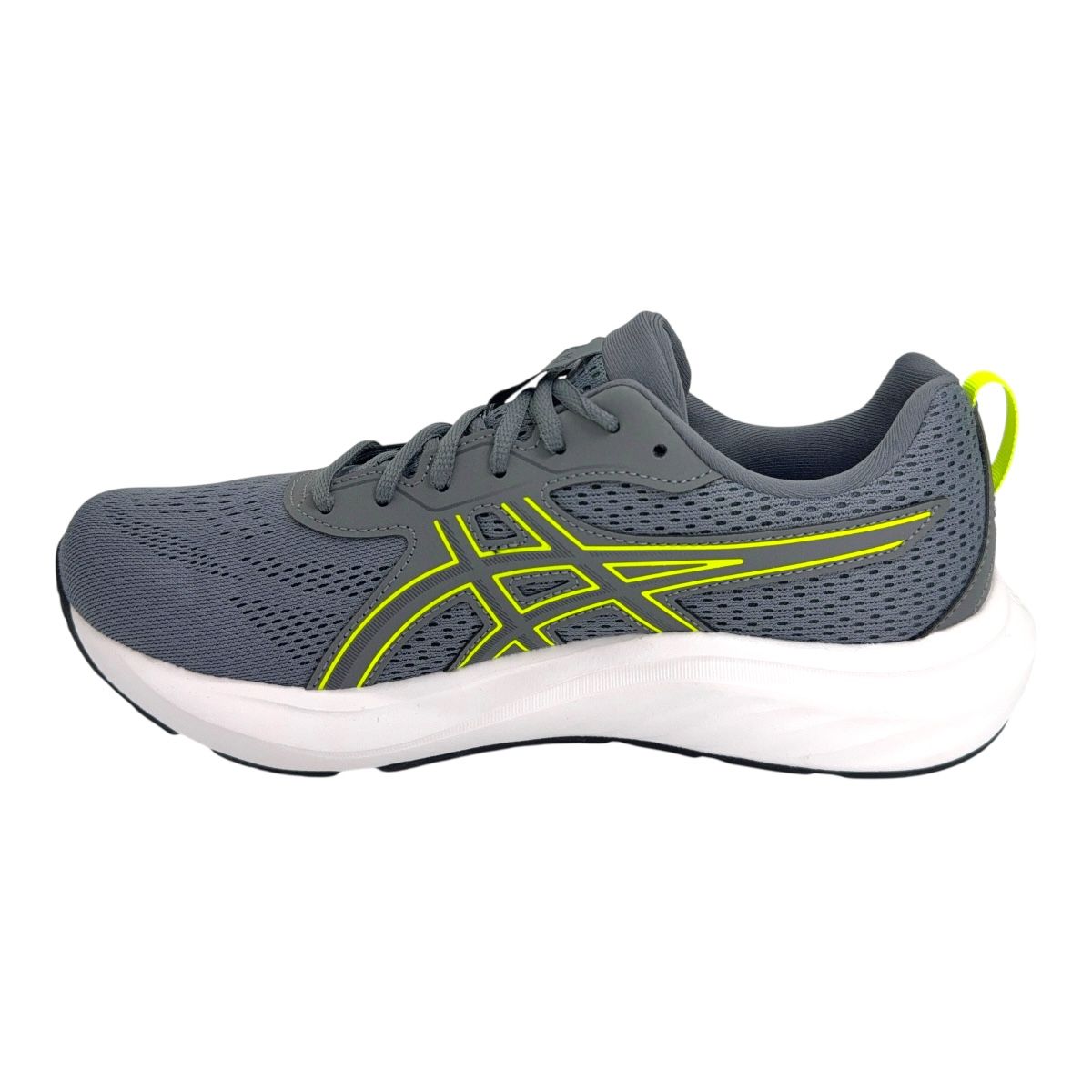 GEL CONTEND 9 MCINZA AMARILLO