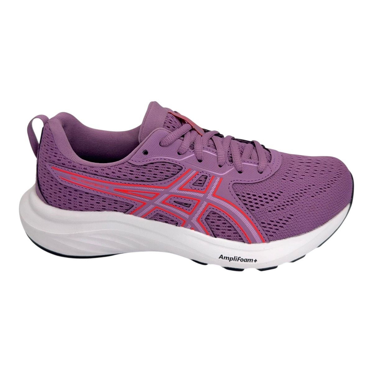 GEL CONTEND 9 W UBE CORAL