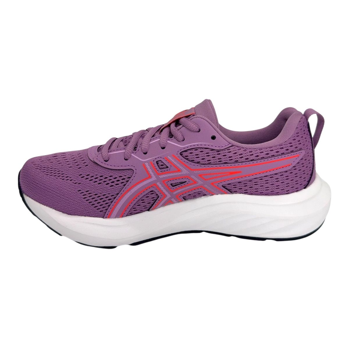 GEL CONTEND 9 W UBE CORAL