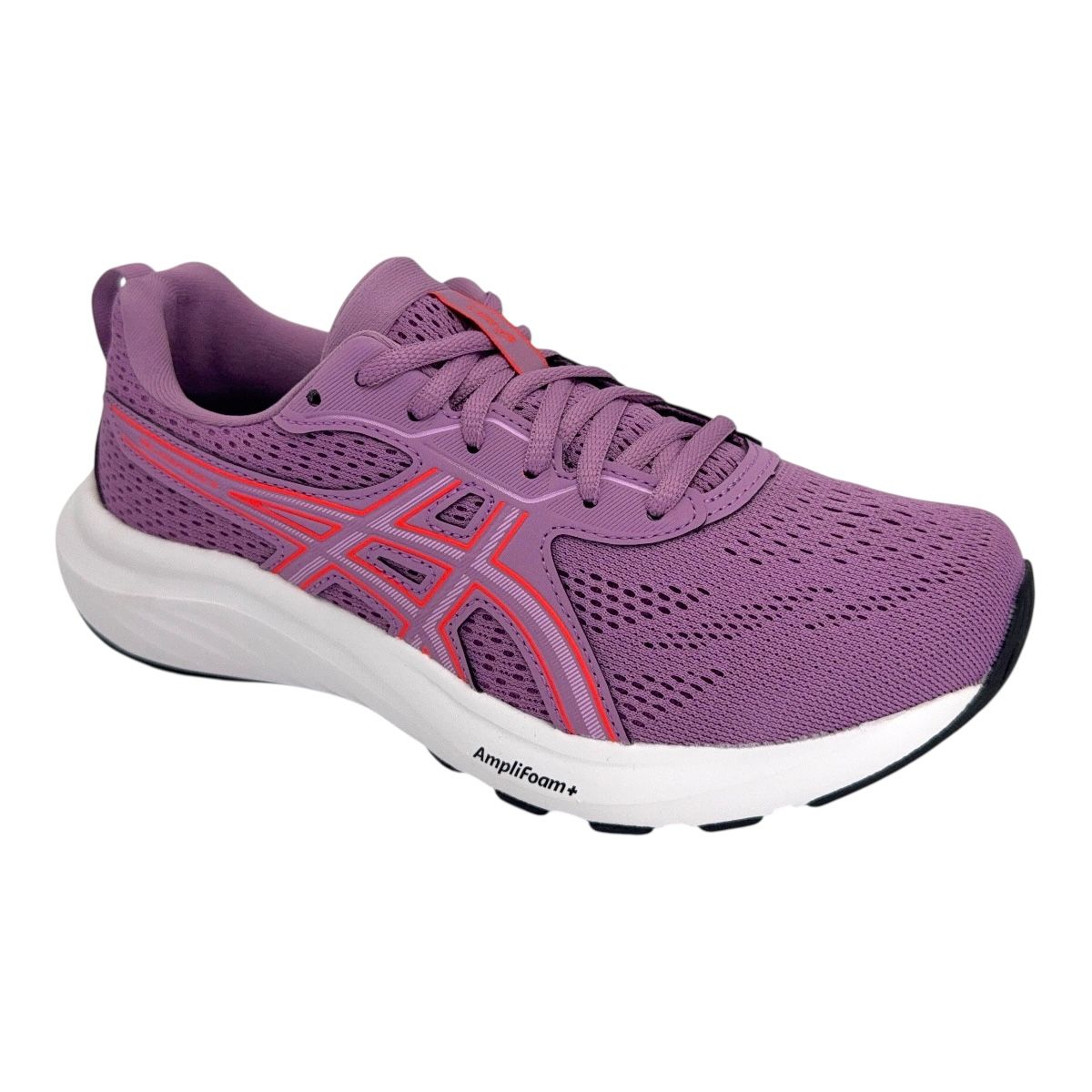 GEL CONTEND 9 W UBE CORAL