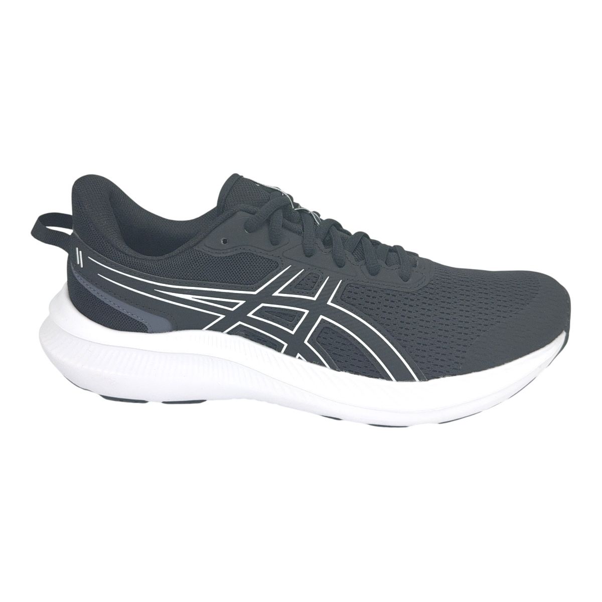 JOLT 5 M NEGRO BL
