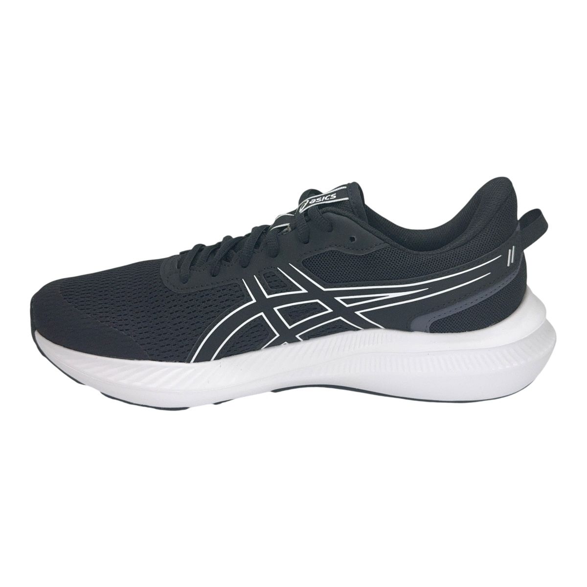 JOLT 5 M NEGRO BL