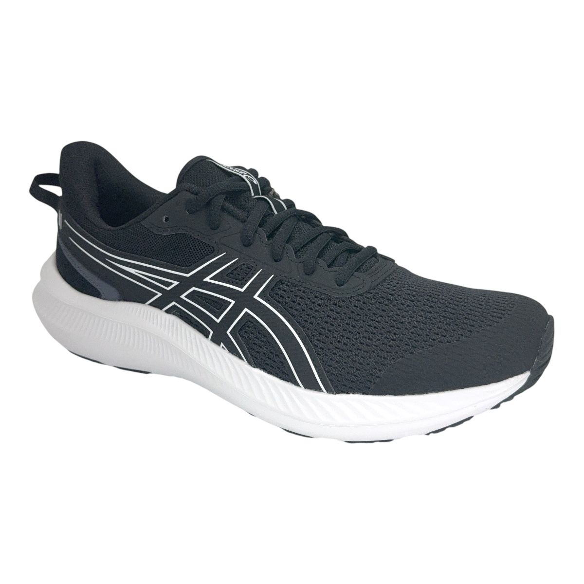JOLT 5 M NEGRO BL