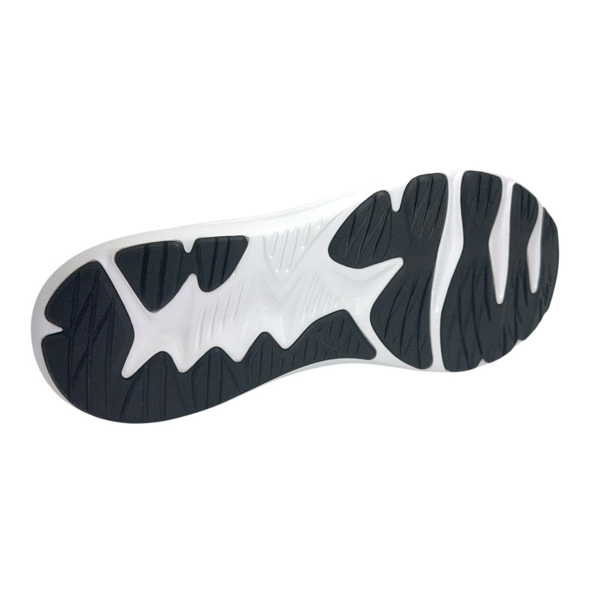 JOLT 5 M NEGRO BL