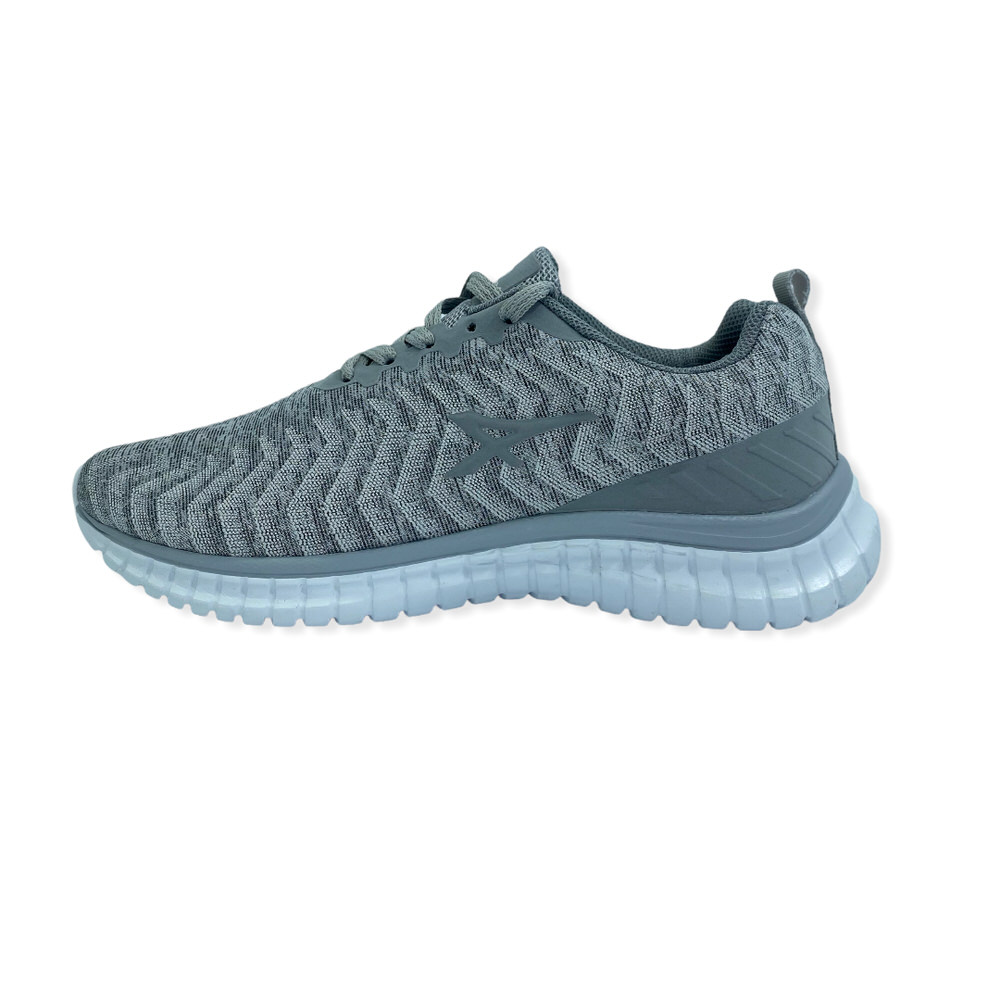 WAVE CINZA BLANCO
