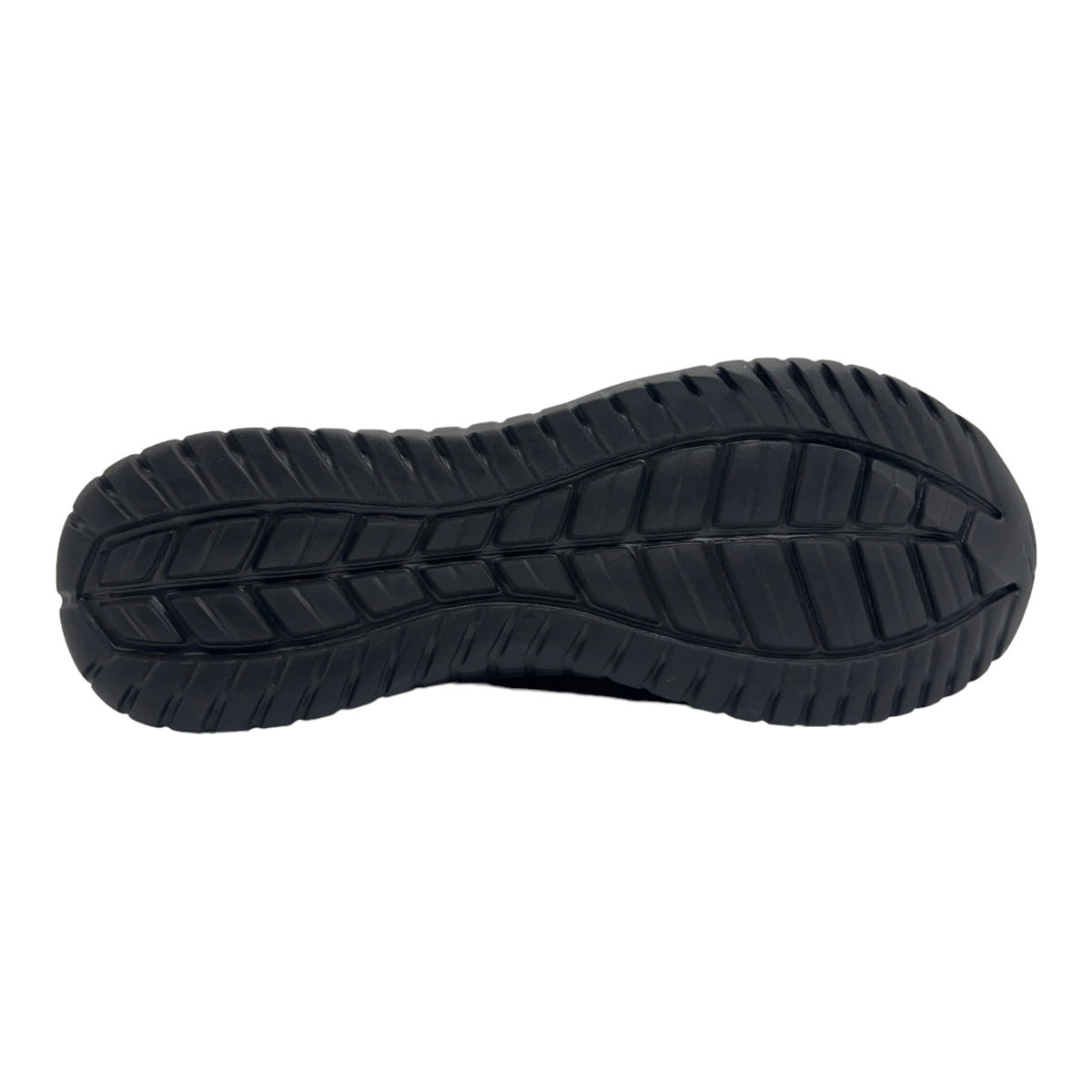 FLEX POWER NEGRO-BLANCO