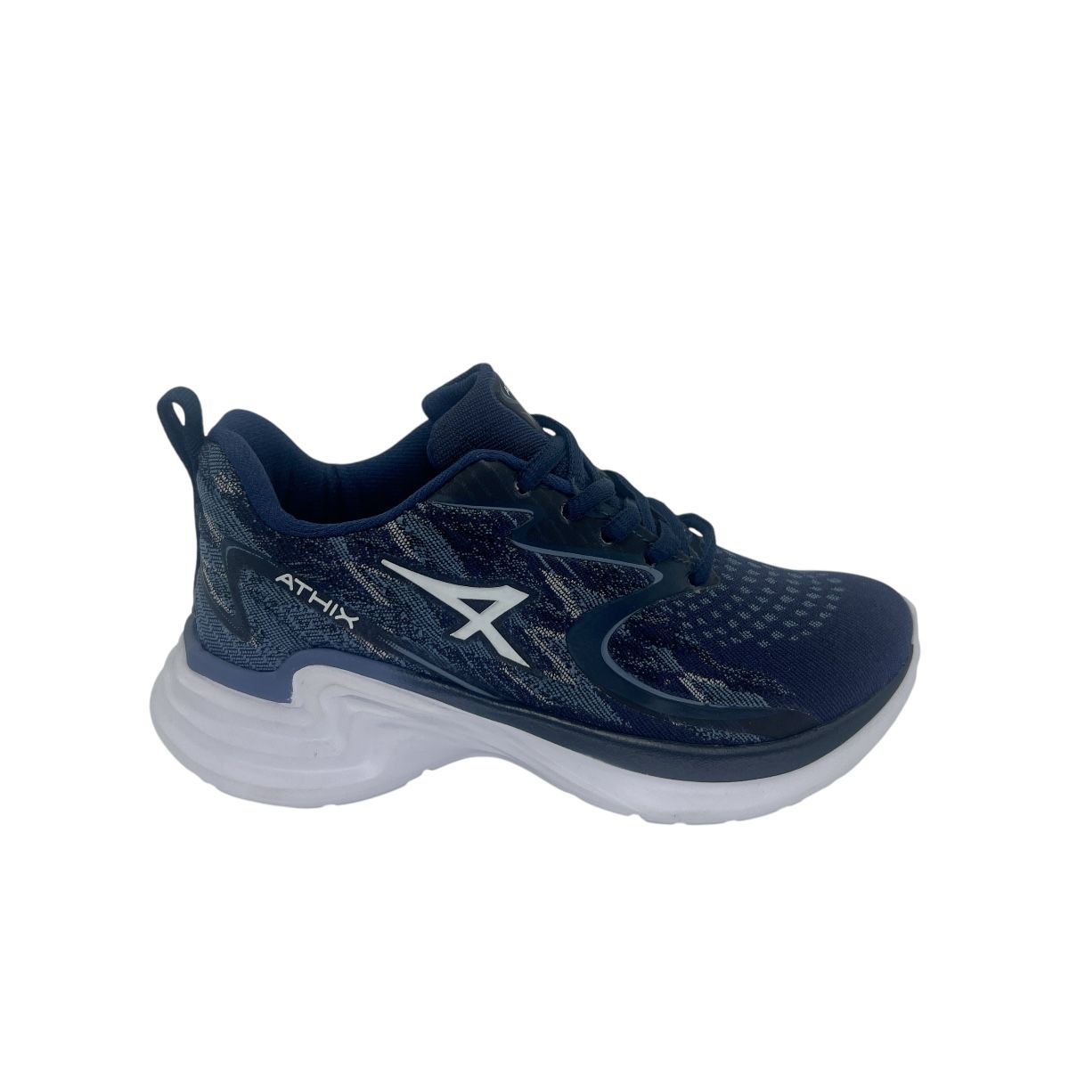 FLUXO KIDS MARINO/MARITIMO