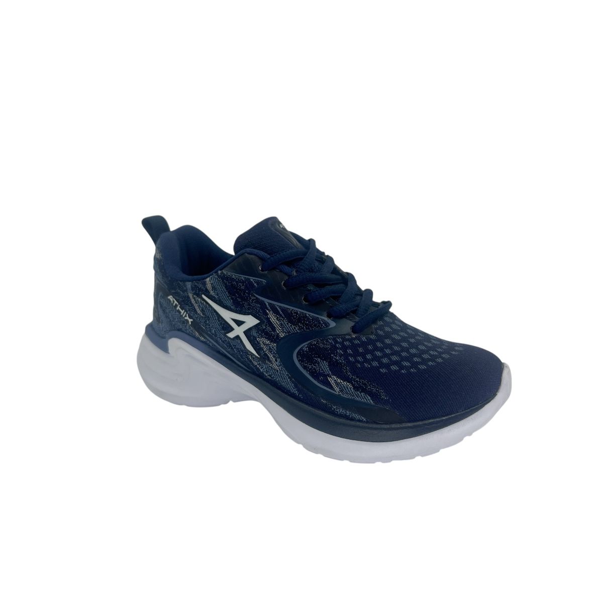 FLUXO KIDS MARINO/MARITIMO