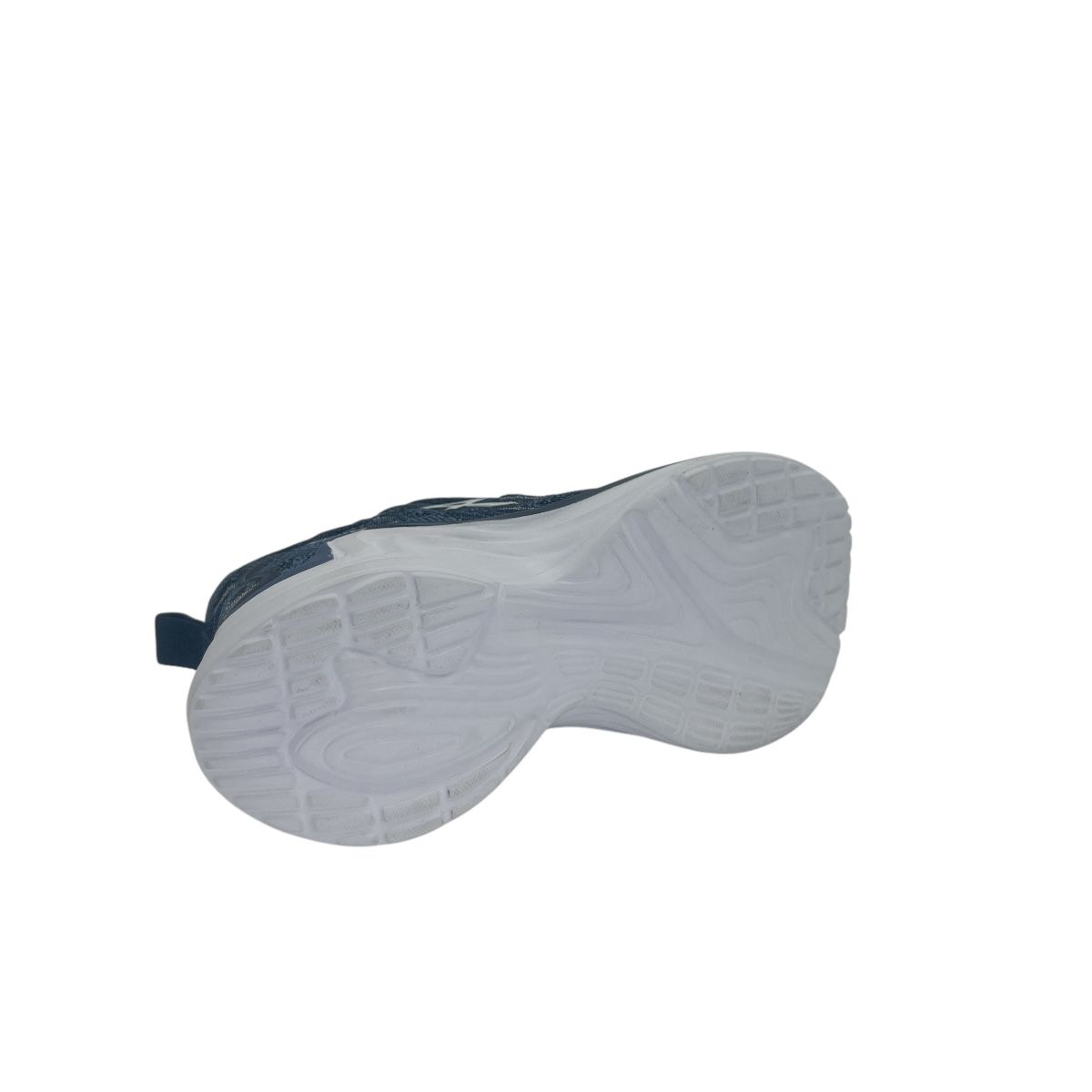 FLUXO KIDS MARINO/MARITIMO