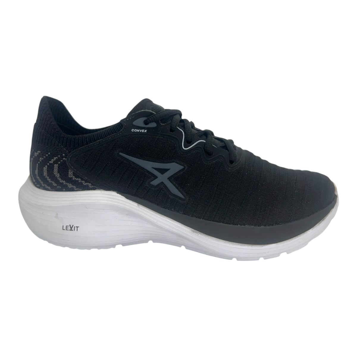 CONVEX NEGRO BL