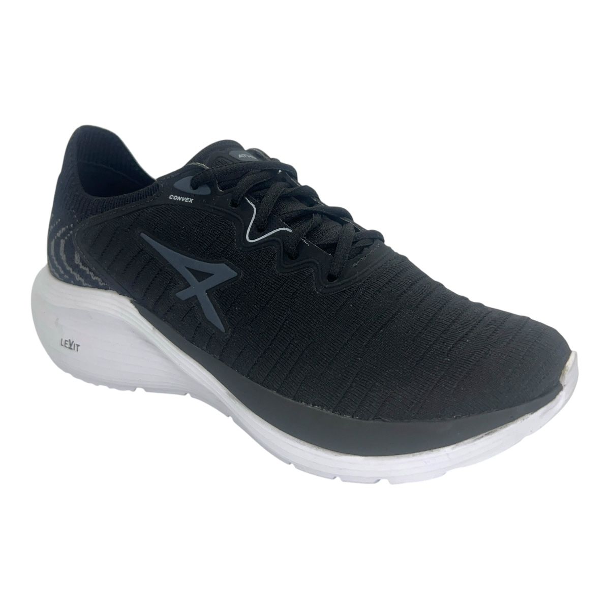 CONVEX NEGRO BL
