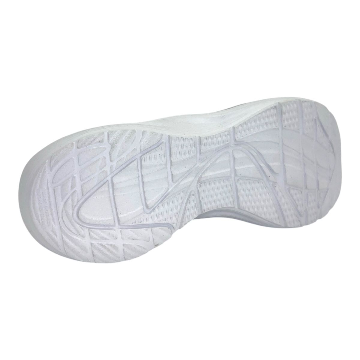 CONVEX NEGRO BL