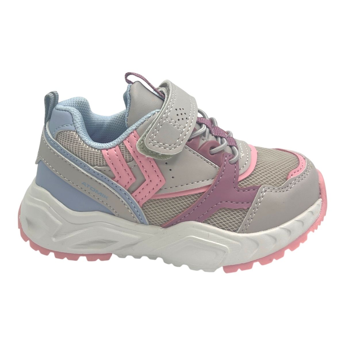 BROMO KID BEIGE