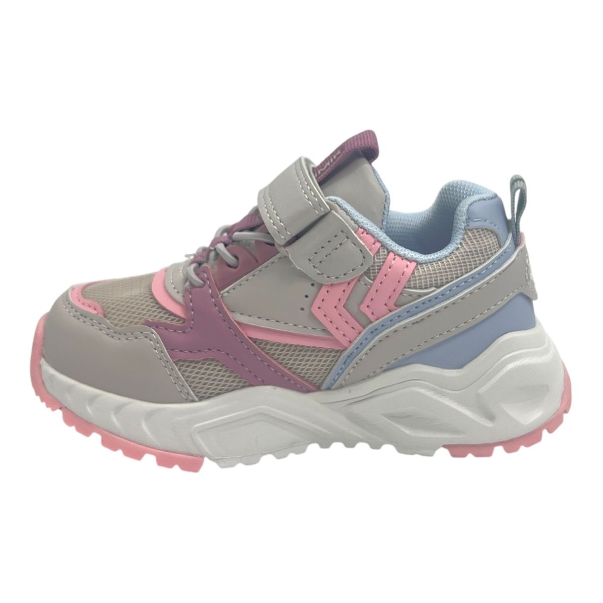 BROMO KID BEIGE