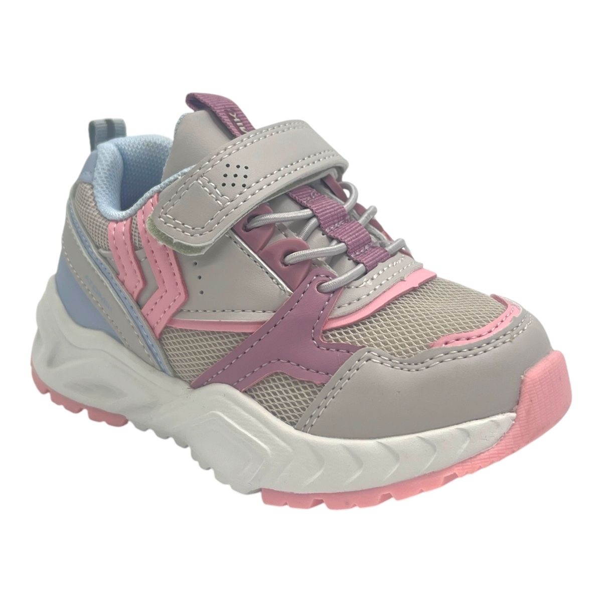 BROMO KID BEIGE