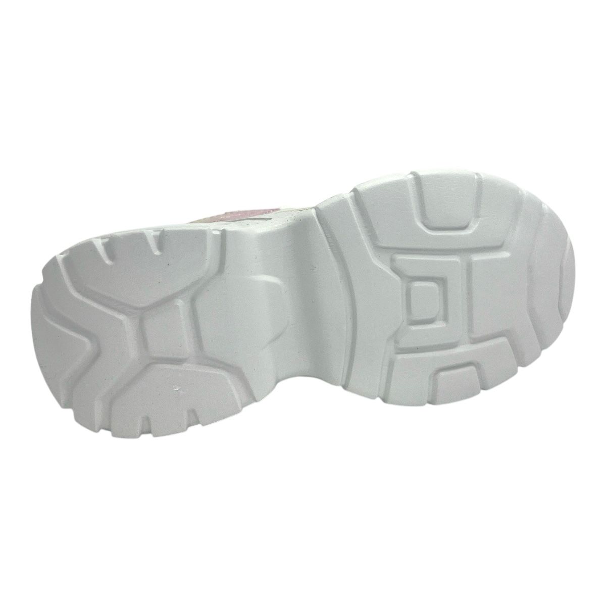 PLATINIC JR BLANCO