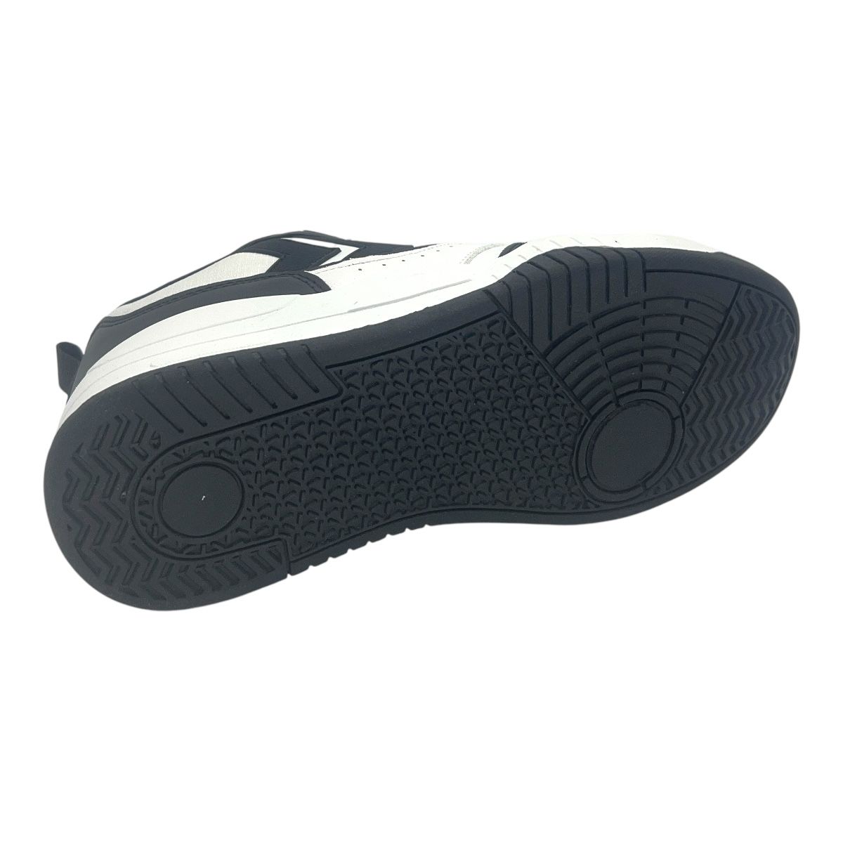 VIENA NEGRO BL