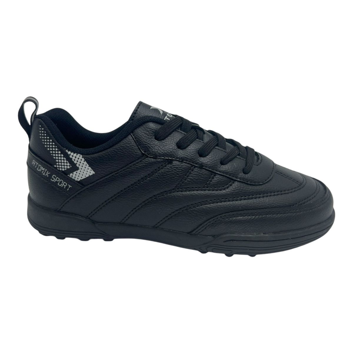 LIBERO JR NEGRO