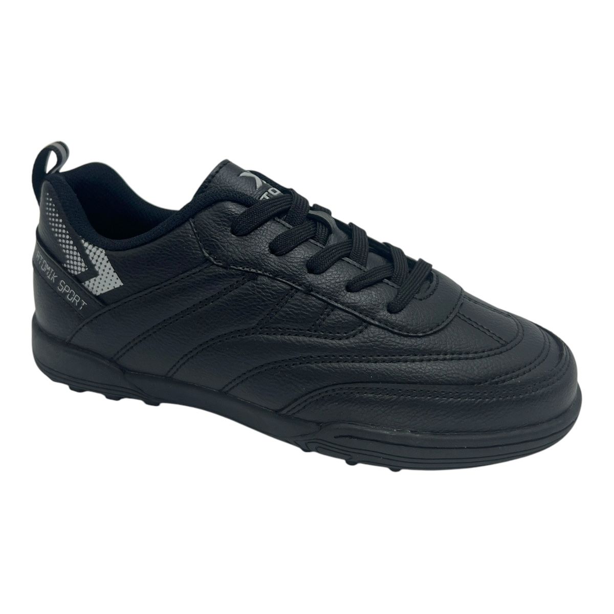 LIBERO JR NEGRO