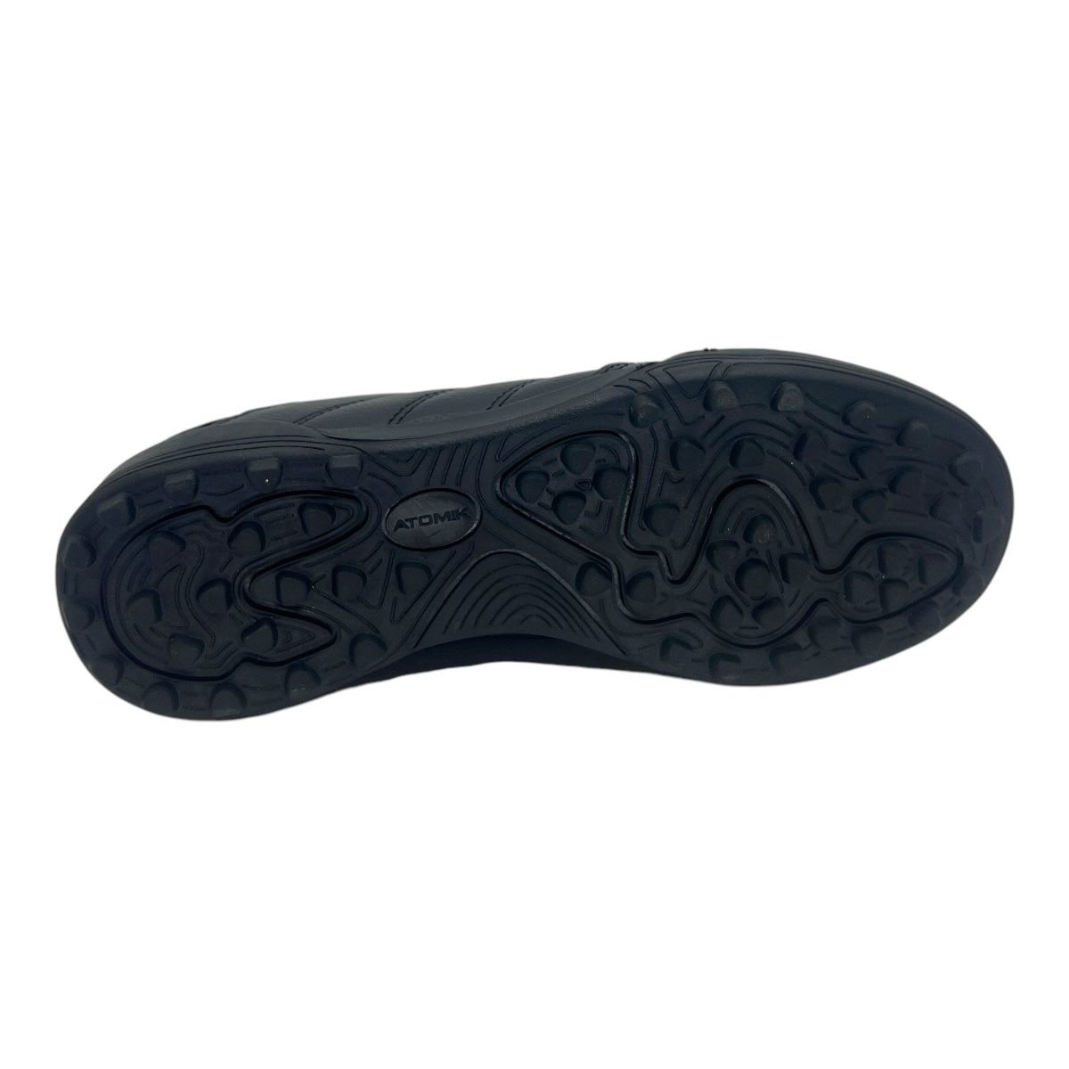 LIBERO JR NEGRO