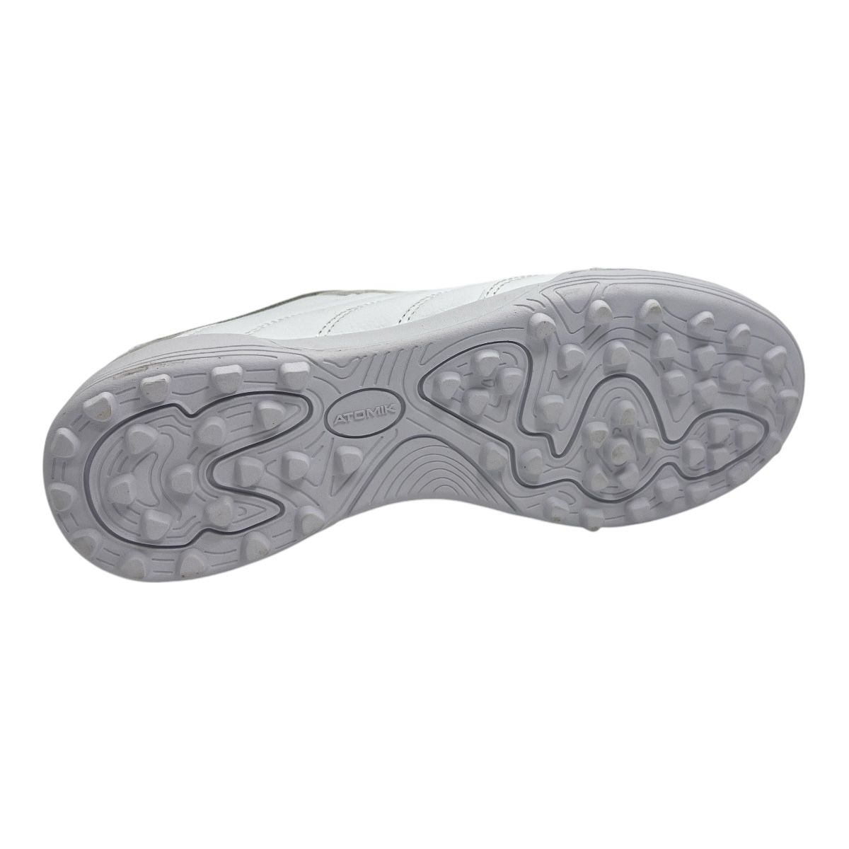 LIBERO JR BLANCO AZUL